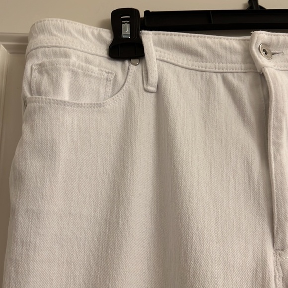 Coldwater creek ladies pants - Picture 2 of 8